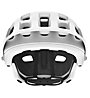 Poc Tectal - casco MTB