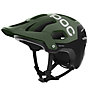 Poc Tectal - casco MTB