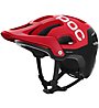 Poc Tectal - casco MTB