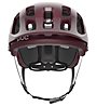 Poc Tectal - casco MTB