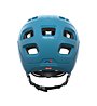 Poc Tectal - casco MTB