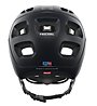 Poc Tectal - casco MTB