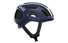 Poc Ventral Air Mips - casco bici, Blue