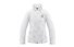 Poivre Blanc Bbgl 1702 - giacca in pile - bambina, White