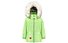Poivre Blanc Jacket Baby - giacca da sci - bambina, Green
