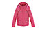 Poivre Blanc 1004 BBGL - giacca da sci - bambina, Poppy Pink
