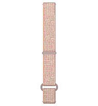 Polar Armband Pacer 20 mm, Pink