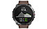 Polar Grit X2 Pro Titan - orologio multifunzione, Grey