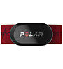 Polar H10 - fascia cardio