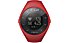 Polar M200 - GPS-Running-Uhr, Red