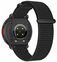 Polar Polar Vantage V3 - orologio multifunzione, Black