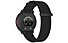 Polar Polar Vantage V3 - orologio multifunzione, Black