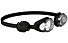 Polar Verity Sense, Black