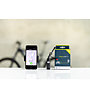 PowUnity Bike Trax GPS - tracker per bici elettriche Bosch, Black