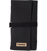 Primus CampFire Cutting Set - posate, 550 g