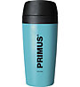 Primus Commuter Mug 0,4L - borraccia, Blue
