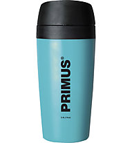 Primus Commuter Mug 0,4L - borraccia, Blue