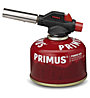 Primus Firestarter - cannello, Black/Red