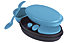 Primus Meal Set - Geschirr, Blue