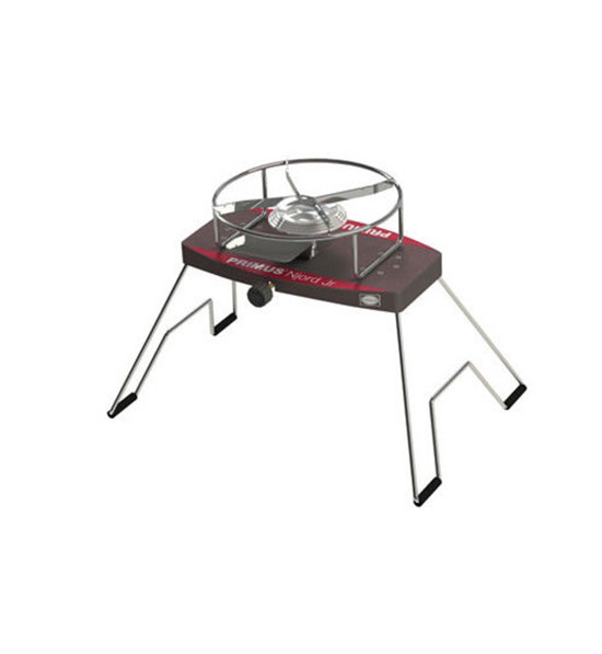 Primus Njord Stove Jr | Sportler.com