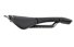 Prologo Scratch M5 PAS AGX Nack - Fahrradsattel, Black