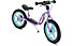 Puky LR 1L Br - bici senza pedali - bambino, Violet