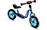 Puky LR M - bici senza pedali - bambini, Blue