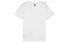 Puma AC Milan Football Culture - maglia calcio - uomo, White