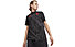 Puma AC Milan ftblCULTURE - maglia calcio - uomo, Black