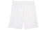 Puma AC Milan Replica 24/25 - pantaloni calcio - uomo, White