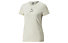 Puma Better - T-shirt - donna, White
