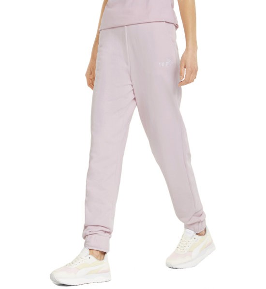 Puma originals online pantaloni
