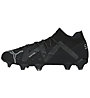 Puma Future Ultimate FG/AG - scarpe da calcio per terreni compatti/duri - uomo, Black