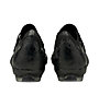 Puma Future Z 2.1 FG/AG - scarpe da calcio per terreni compatti/duri - uomo, Black/White
