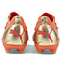 Puma Future Z 3.4 NJR FG/AG - scarpe da calcio per terreni compatti/duri - uomo, Red/Orange