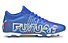 Puma Future Z 4.2 FG/AG - scarpe da calcio per terreni compatti/duri - uomo, Blue/White/Red