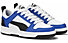 Puma J Rebound Layup - sneakers - bambino, White/Blue