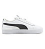 Puma Jada - sneakers - donna, White/Black