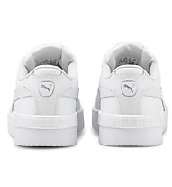 Puma Jada - sneakers - donna, White