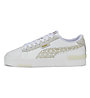 Puma Jada Renew Laser Cut - Sneakers - Damen, White
