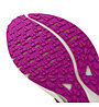 Puma Nitro XX - scarpe running neutre - donna, Purple