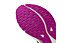Puma Nitro XX - Neutrallaufschuh - Damen, Purple