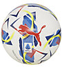 Puma Orbita Serie A - pallone da calcio, White