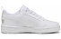 Puma Rebound V6 Lo Jr - sneakers - ragazzo, White