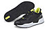 Puma RS-Z Core - Sneakers - Herren, Black