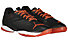 Puma Solarattack RCT - scarpe da padel, Red/Black