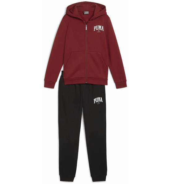 Tuta da sci puma discount