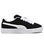 Puma Suede XL - Sneakers - Unisex, Black