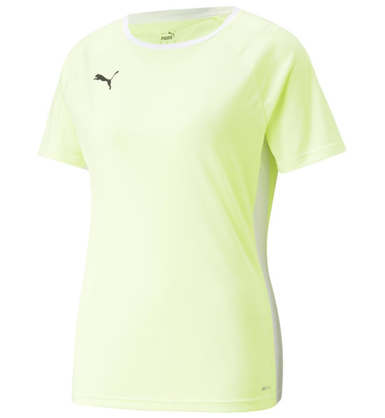 T shirt large puma donna scontate