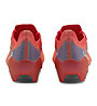 Puma Ultra 1.3 FG/AG - scarpe da calcio per terreni compatti/duri - uomo, Red/White